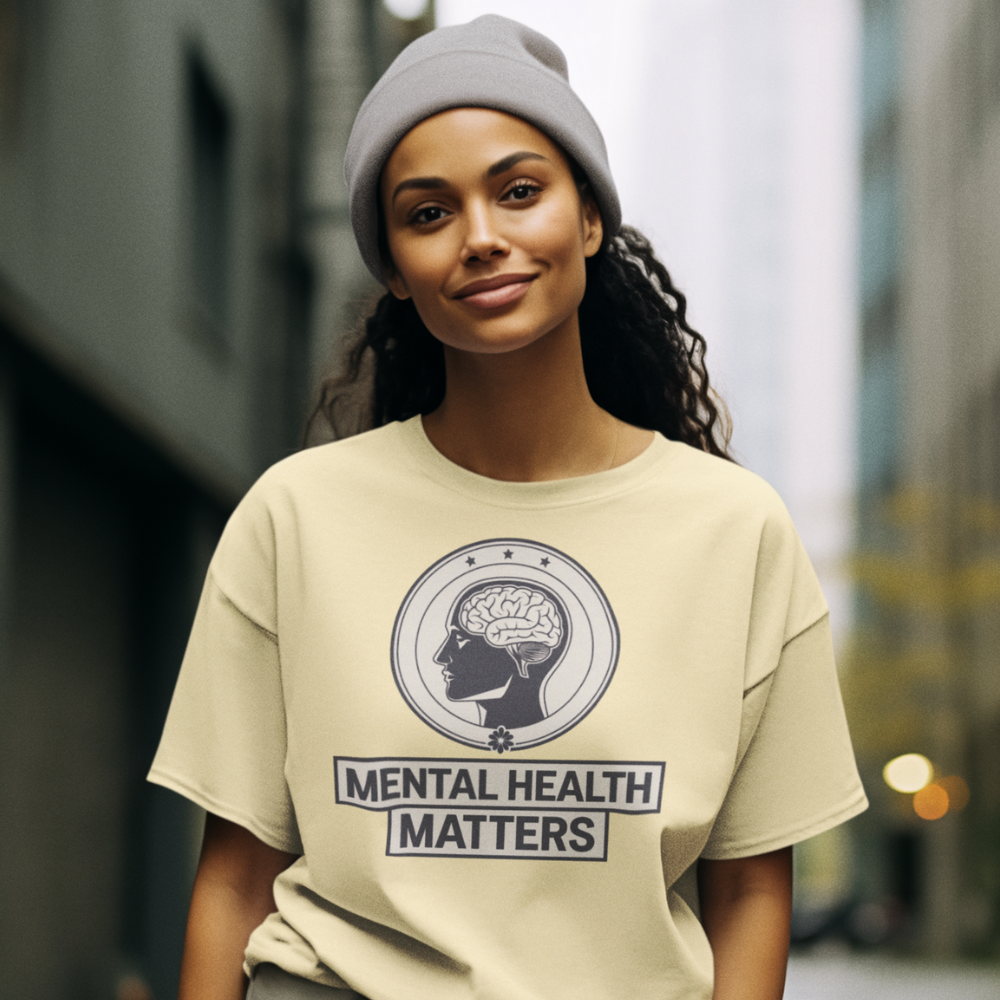 Shop All