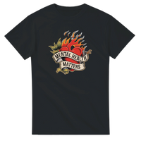 Load image into Gallery viewer, 00921adc-b89c-4f0e-8509-593b46007ba9