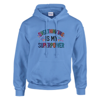 Load image into Gallery viewer, 03c3c765-1737-4390-ab16-515175fae9f2