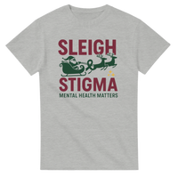 Load image into Gallery viewer, 044d580e-e215-4099-a4b3-f6ac931543f5