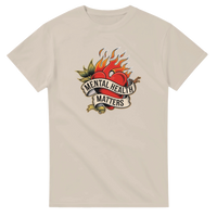 Load image into Gallery viewer, 06194219-a133-4579-85bc-74f027b349cb