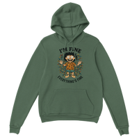 Load image into Gallery viewer, 0b999773-18ba-4a65-9155-a8dea68f5649