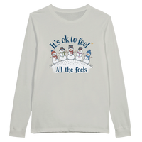 Load image into Gallery viewer, 0cccc5ed-24fa-4641-8187-a0b833db15ed