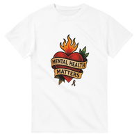 Load image into Gallery viewer, 11c49c6d-3cbf-485e-9789-0363354474ef