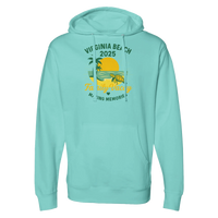 Load image into Gallery viewer, 11c56344-1003-4118-a2c5-67d752ed88c2