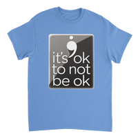 Load image into Gallery viewer, 11d72e13-c5cc-4179-b8a6-51b5cce71c99