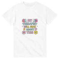 Load image into Gallery viewer, 12bf7d6c-57e7-4bb0-ab43-34c1f5384c89