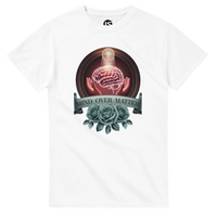 Load image into Gallery viewer, 1968c591-c1d0-4152-a390-973509796910