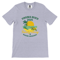 Load image into Gallery viewer, 19d69b43-aa89-415f-bad0-78dec61e2c51