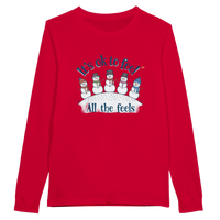 Load image into Gallery viewer, 19e42d2d-84d8-4849-b47e-f174f35b079a