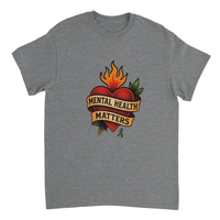 Load image into Gallery viewer, 1cc3121b-8b13-4dae-8f93-0853a3d83012