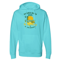 Load image into Gallery viewer, 1d39e47f-31bf-41ec-9fc2-8eeb8554141a