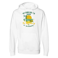 Load image into Gallery viewer, 1d844c22-9747-419c-8e36-dce01525bfac