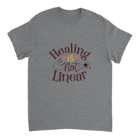 Load image into Gallery viewer, 1fc6359a-3457-4aac-83f2-5d304da4ccf1