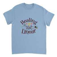 Load image into Gallery viewer, 2048635d-0176-4b6a-b9e8-dfcbc6db123a