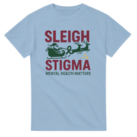 Load image into Gallery viewer, 20ae8556-f2a9-45bc-82e8-04871b67847b