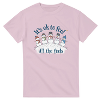 Load image into Gallery viewer, 213a7919-9885-474d-b776-0674df466468