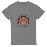 Load image into Gallery viewer, 233c281a-36a1-40aa-9e47-77fba18f84e0