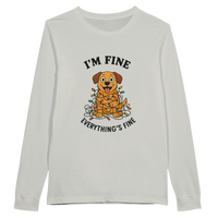 Load image into Gallery viewer, 23d310ea-d9c9-46cf-a309-62cba63630ac