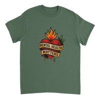 Load image into Gallery viewer, 243543f7-da8e-407d-8041-ab693deda693