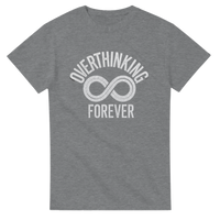 Load image into Gallery viewer, 2772b61b-0634-40e7-adc7-a08a82c57aeb