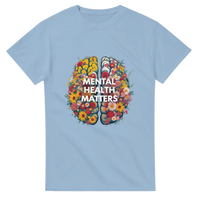 Load image into Gallery viewer, 27cc7596-c62e-4091-a86e-2e51374ccd69