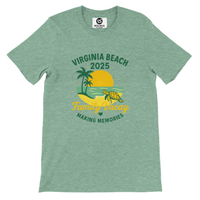 Load image into Gallery viewer, 29983960-ca8f-431a-89f3-5c48e3637977