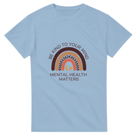 Load image into Gallery viewer, 2bc834c7-c984-4a07-9503-030c56fa184c