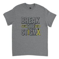 Load image into Gallery viewer, 303345d3-60aa-4794-87f9-25df6eb86912