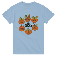 Load image into Gallery viewer, 311912f2-8c3a-499b-9d62-96ccb137a362