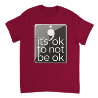 Load image into Gallery viewer, 3161b233-0076-4b1b-a82a-96a4d53b4179