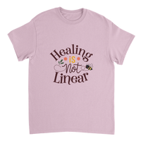 Load image into Gallery viewer, 31dce3c8-f4ee-4ffb-bf07-fbbb0c38cb52