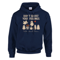 Load image into Gallery viewer, 356cf822-59e5-4662-b2fc-39f535170326