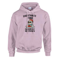 Load image into Gallery viewer, 359dc9dc-1c2d-4a39-b4a0-0a59f26c21b6