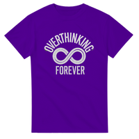 Load image into Gallery viewer, 362b529d-7522-4720-a3c9-4d75d226e1ad