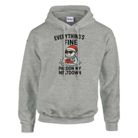 Load image into Gallery viewer, 38c1d5c4-cc7a-4b23-bde9-6a09ffd1c33b