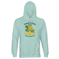 Load image into Gallery viewer, 3cae96fc-43f6-46a3-b114-3ff711979c9a