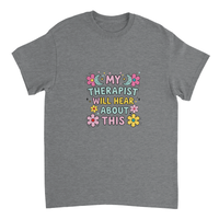 Load image into Gallery viewer, 3d89c9d0-1db4-4ab8-864b-26f64d439acc