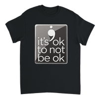 Load image into Gallery viewer, 3dc2e13a-9cec-4fc6-a6b0-b6809a1e6933