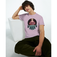 Load image into Gallery viewer, 40b63cf4-1692-4d89-b643-c01dcf686b37