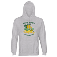 Load image into Gallery viewer, 423ec73f-4642-42b1-a354-b3baa36309b8