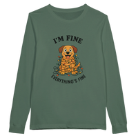 Load image into Gallery viewer, 4291d982-a77f-408d-87bf-d09a0d2cc516