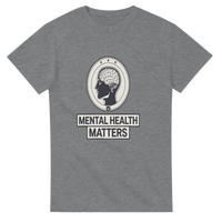 Load image into Gallery viewer, 4ed77b9a-f171-46f6-aecb-8570066a6afc