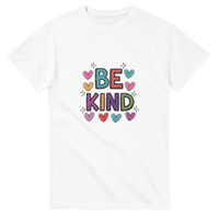 Load image into Gallery viewer, 4fd4cac8-11dc-473a-82cd-6eea824cdd77