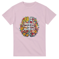 Load image into Gallery viewer, 51f52915-ee60-4b4c-8b07-71c907119448