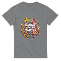 Load image into Gallery viewer, 53996d82-6619-4b22-b341-22f224919288