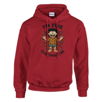 Load image into Gallery viewer, 54015660-1e75-462a-b6a4-4d6784e5bcd2