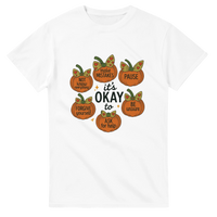 Load image into Gallery viewer, 5645ea49-1a8e-435e-9362-c875dceff69c