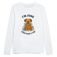 Load image into Gallery viewer, 564cf683-3ccd-420c-ab3b-58d664c51b4d