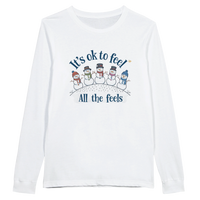 Load image into Gallery viewer, 5ad38057-1501-444d-8288-d2949300feac